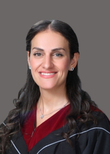 Arwa Al-Twal